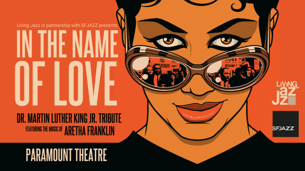 OAKLAND’S LARGEST CIVIC AND CULTURAL EVENT HONORING DR. MARTIN LUTHER KING JR., RETURNS FOR ITS 21  st ANNIVERSARY